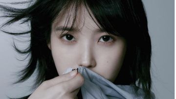 9.21每日任务➕大蜡烛