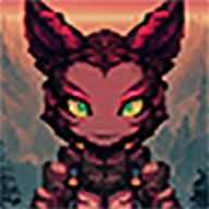 像素勇者纪元（不删档测试）1月22日礼包码