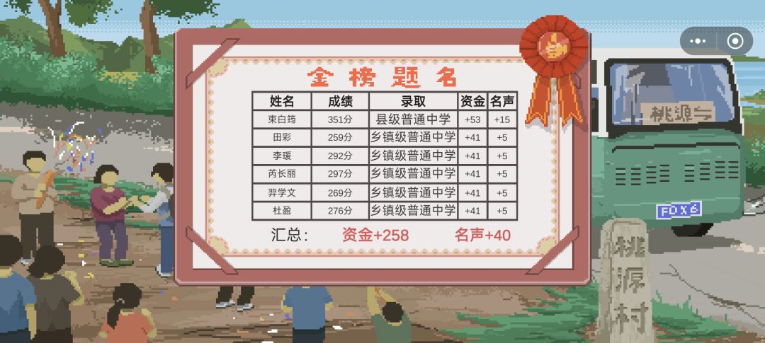 好感动啊再次发帖 1