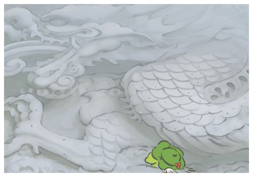 动态图片 4