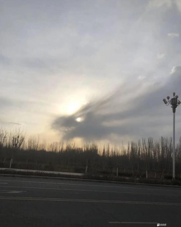 是不是火影的换皮!!截图