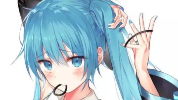 被封印的灾祸魍魉之试炼-ex2全成就