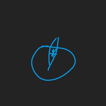 黑星设计：凝视之戒