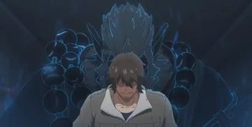 镇魂街天生为王平民阵容推荐！ 全是干货！