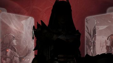 墓穴1290-1305层攻略合集（完结）