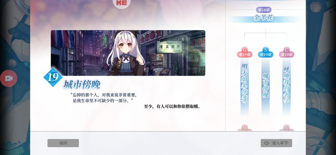 有一些疑惑 1