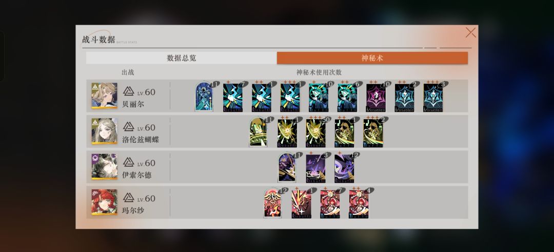 嘿嘿终于都上3000万了 2