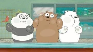 新水法（法蝶）单人向出装攻略思路（2023.11.16）