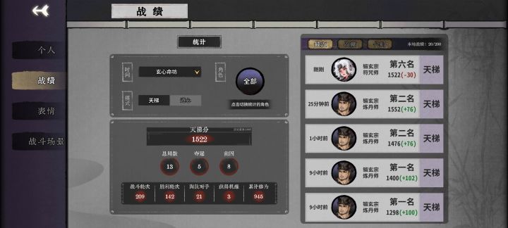 小布强度真的差好多呀。截图