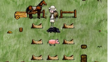 牛奶机养猪妙用