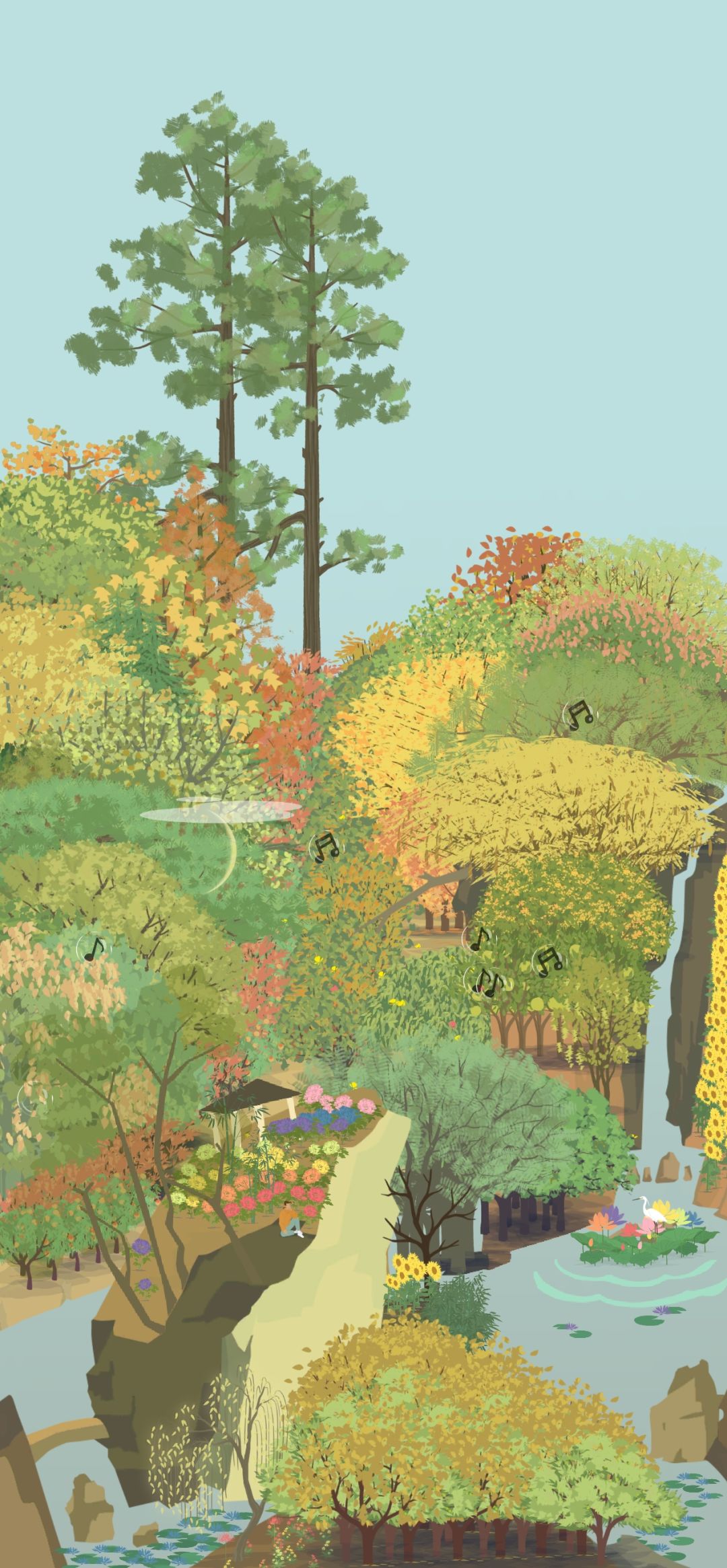 立秋 2