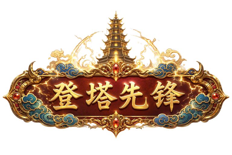 明天称号爆料 3