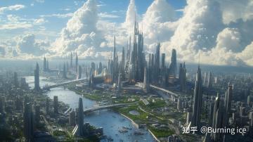 关于角色更新的建议