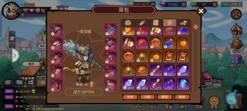 挖矿心得，没话说，真没话说😔