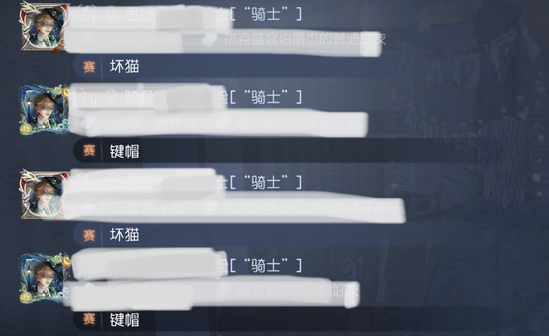 70有一种无人能懂的萌… 14