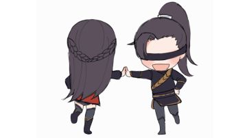 【武学路线】野外上乘及镇派武学搭配和学习路线相关建议