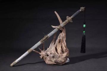 神兵教程从入门到入土