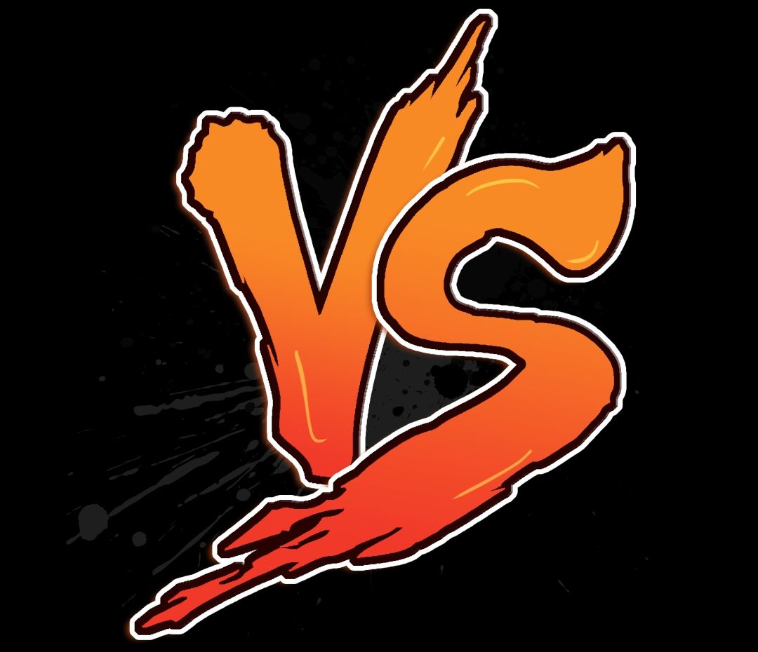 恭喜发财VS自由模式 3