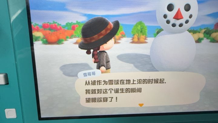 什么时候，心动小镇能够实现实名认证直接换绑Tap Tap账号！！！ #心动小镇 #心动小镇测试截图