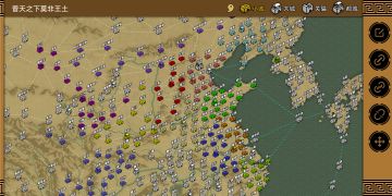 发个贴子证明没偷懒（好吧还是偷懒了）