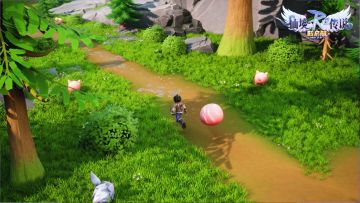 每日必做！委托板任务全方位介绍