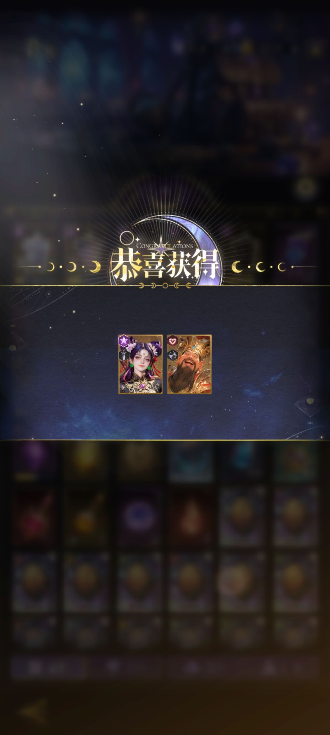 终于出货了 1