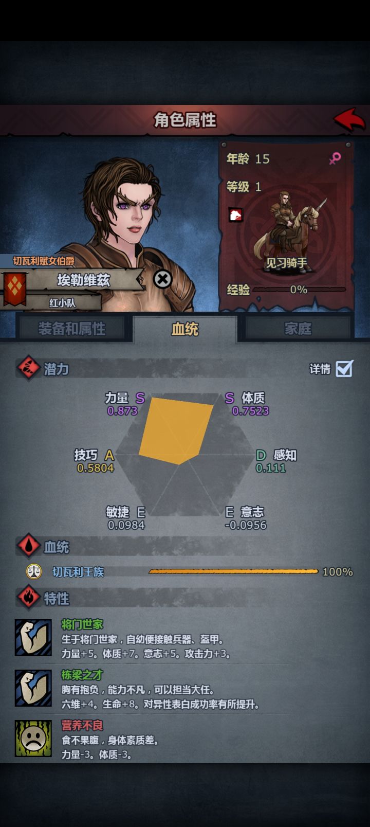 这个切瓦玩什么比较好啊截图