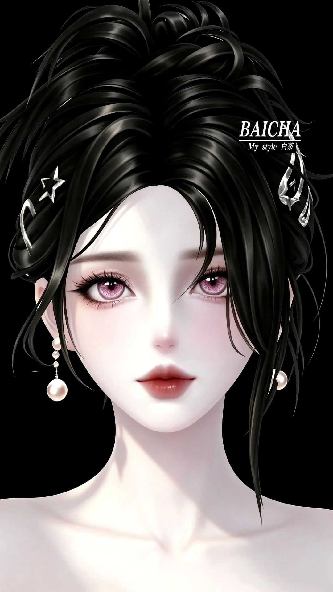 【本月存钱罐·新一元妆容脸｜🉑🈸】 2