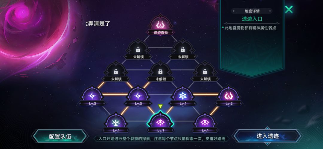 好好好越来越离谱了! 1