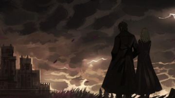 【对群大秘境向】【勇者节版本】褪羽斯托水战攻略