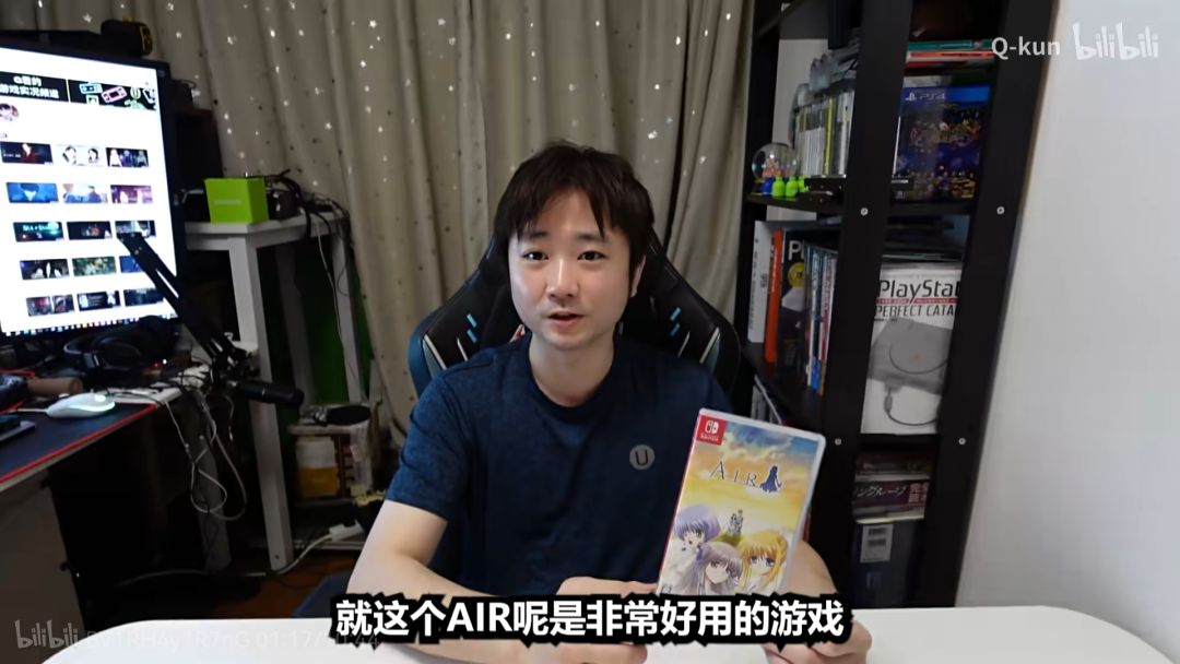我的作业是等steam冬促 1