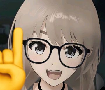 萌新不懂就问×3（续）