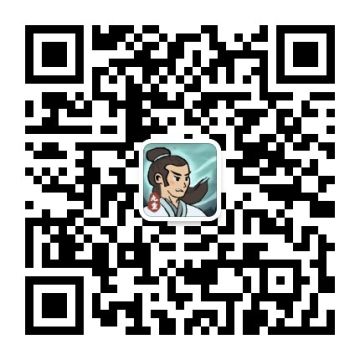 《九重试炼》官方兑换码合集（持续更新），还请及时领取呀~