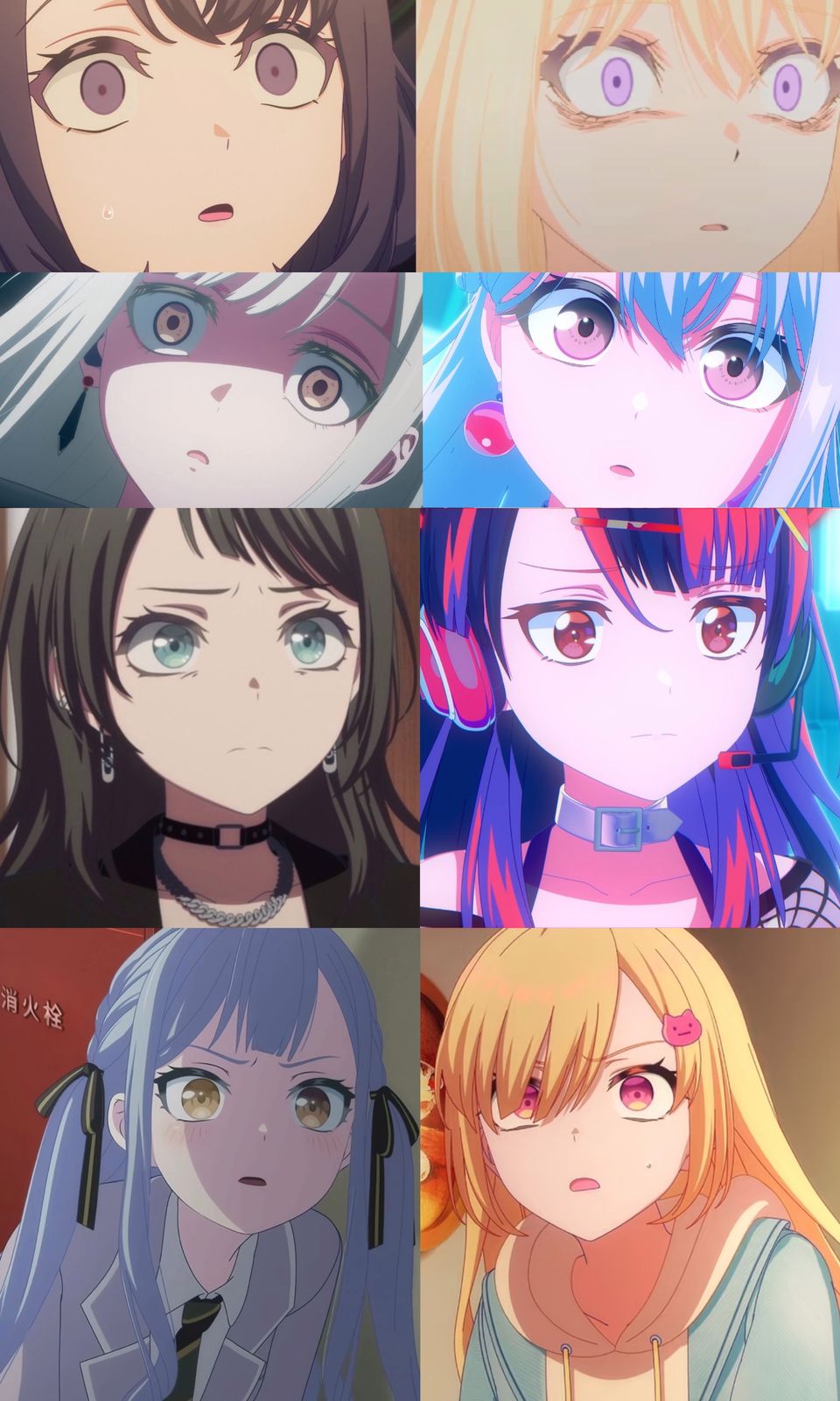 Pipopa 2