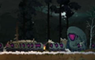 《 巨 人 的 持 久 战 》