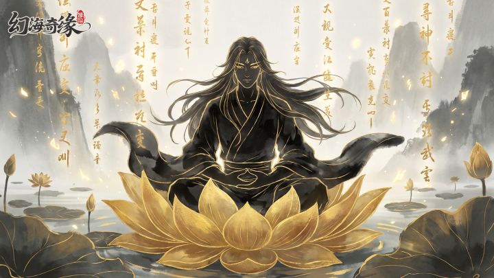 《幻海奇缘》今日10点正式开测!快来瓜分价值2000元超级大奖吧!截图