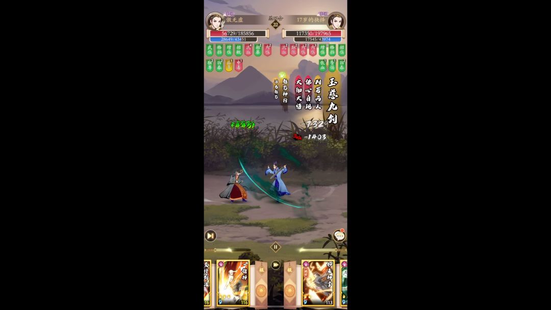 video-3357005