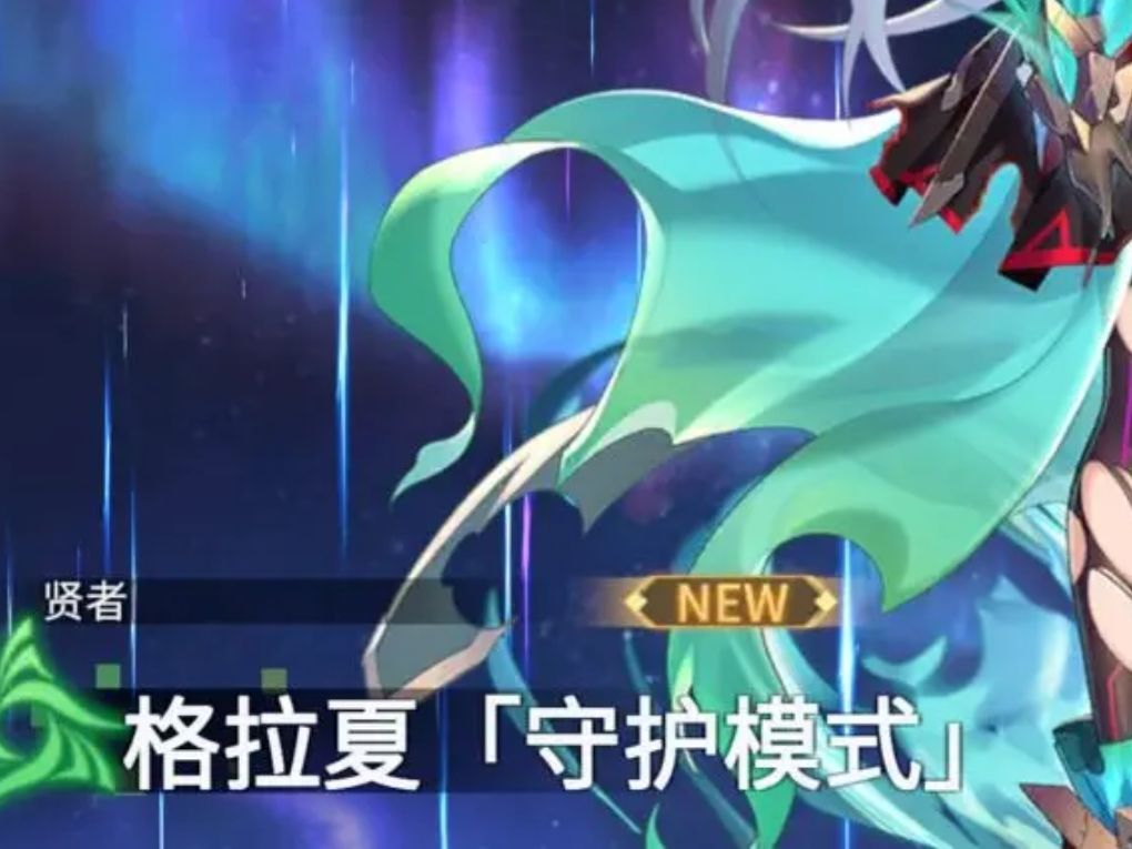 萌新求问这个开局可以嘛 3