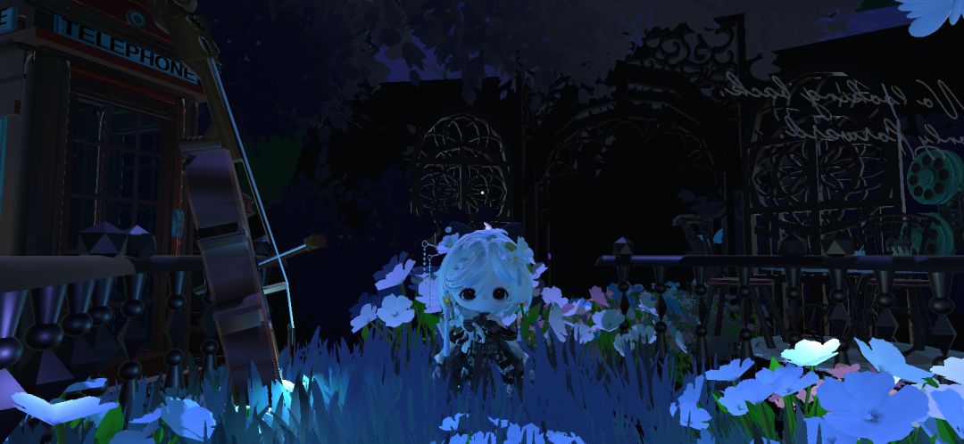 ๑ᵒᯅᵒ๑ 3