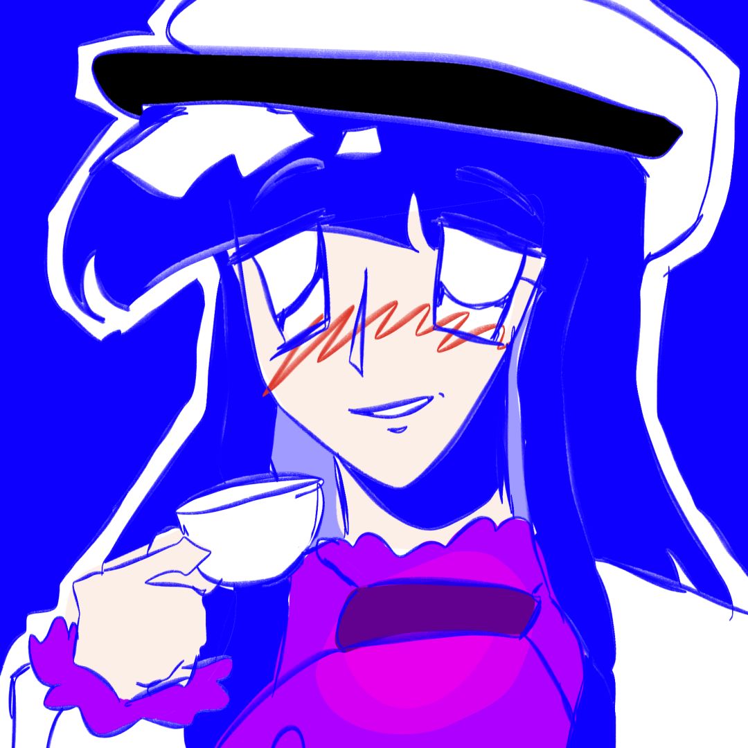 完美的美少女们变得更加完美了! 2