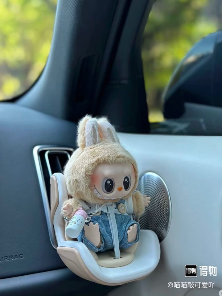 桃乐丝皮肤为什么要做任务截图