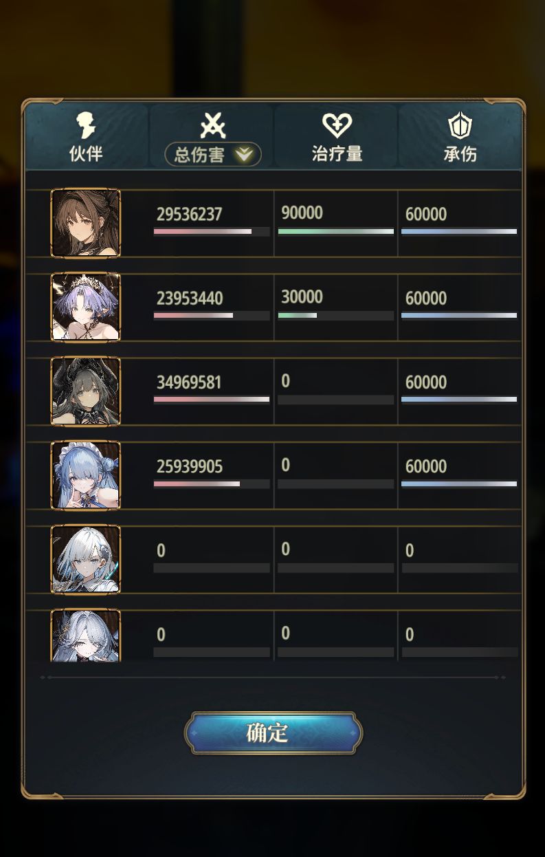 水王猎金1t660w 2t1100w轴 1