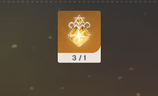 30发3个希诺宁 2