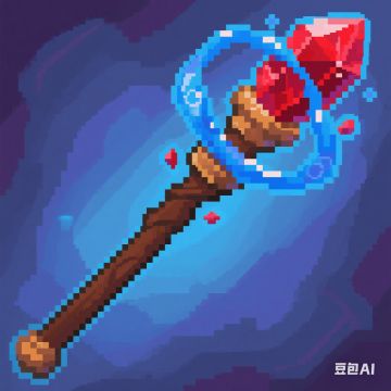 【武器创意征集】＋业火焚腾＋冰与火之歌