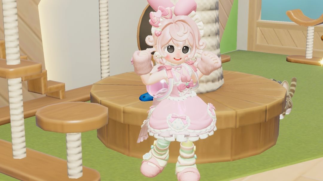 (´・ᆺ・`) 2