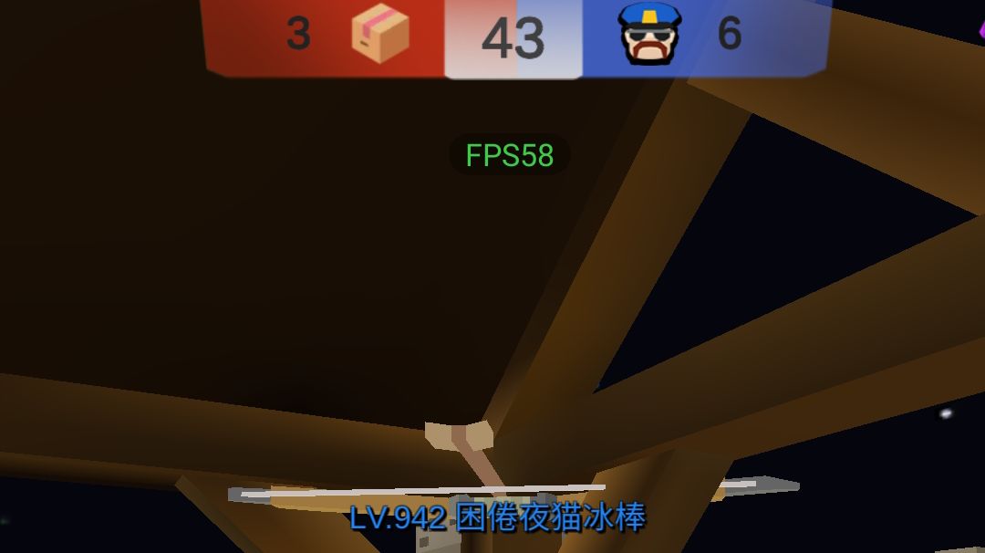 大佬较为经济实用的点位截图
