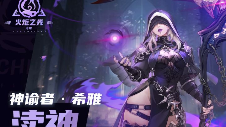 管他出啥,月3吸管开,吸管圣教强无敌截图
