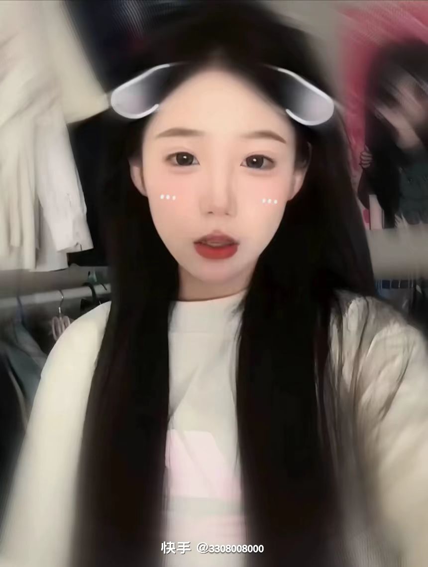 动态图片 12