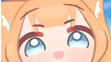 轨道传球第二章31-40攻略