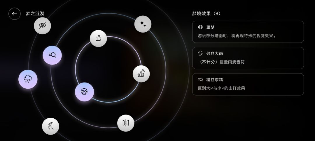 这是什么情况啊😭 2